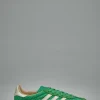 Adidas Originals Gazelle Indoor - LABELS