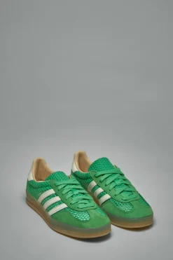 Adidas Originals Gazelle Indoor - LABELS