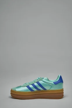 Adidas Originals Gazelle Bold W - LABELS