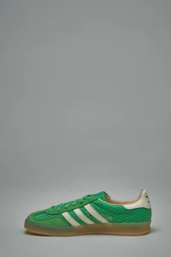 Adidas Originals Gazelle Indoor - LABELS