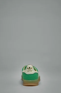 Adidas Originals Gazelle Indoor - LABELS
