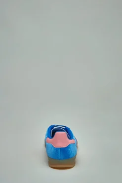 Adidas Originals Gazelle Indoor W - LABELS