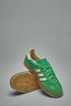 Adidas Originals Gazelle Indoor - LABELS