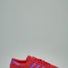 Adidas Originals HAMBURG W - LABELS