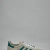 Adidas Originals Handball Spezial - LABELS