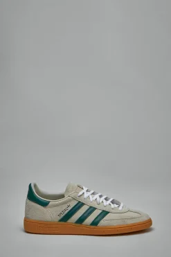 Adidas Originals Handball Spezial - LABELS