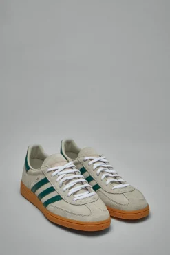 Adidas Originals Handball Spezial - LABELS