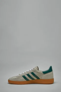 Adidas Originals Handball Spezial - LABELS