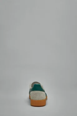 Adidas Originals Handball Spezial - LABELS