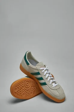Adidas Originals Handball Spezial - LABELS