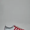 Adidas Originals Japan - LABELS