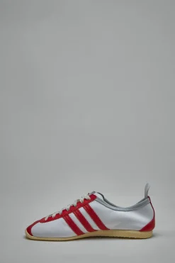 Adidas Originals Japan - LABELS