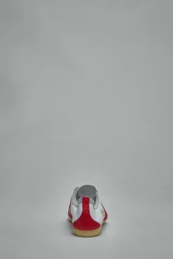 Adidas Originals Japan - LABELS