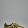 Adidas Originals SAMBA LT W - LABELS