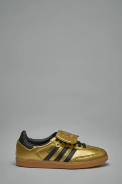 Adidas Originals SAMBA LT W - LABELS