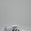 Adidas Originals Samba LT - LABELS