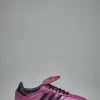 Adidas Originals Samba LT - LABELS