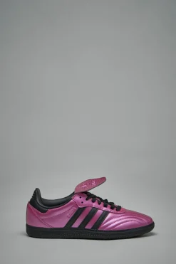 Adidas Originals Samba LT - LABELS