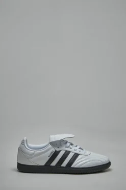 Adidas Originals Samba LT - LABELS