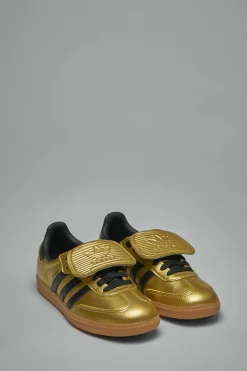Adidas Originals SAMBA LT W - LABELS