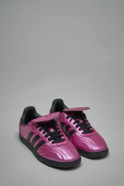 Adidas Originals Samba LT - LABELS