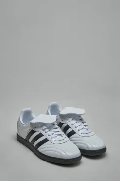 Adidas Originals Samba LT - LABELS