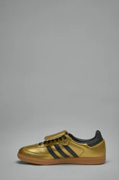 Adidas Originals SAMBA LT W - LABELS