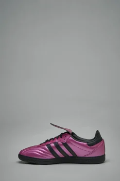 Adidas Originals Samba LT - LABELS
