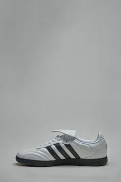 Adidas Originals Samba LT - LABELS