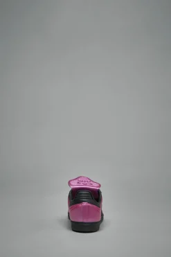 Adidas Originals Samba LT - LABELS