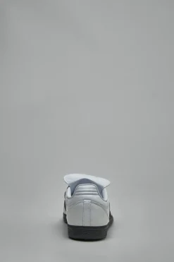Adidas Originals Samba LT - LABELS