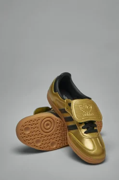 Adidas Originals SAMBA LT W - LABELS