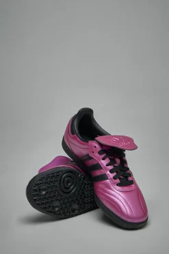 Adidas Originals Samba LT - LABELS