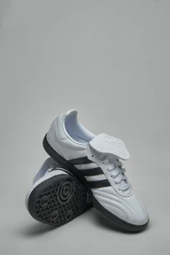 Adidas Originals Samba LT - LABELS