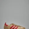 Adidas Originals SL 72 RS - LABELS