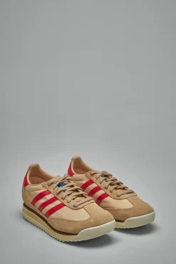 Adidas Originals SL 72 RS - LABELS