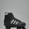 Adidas Originals Superstar 82 Skate - LABELS