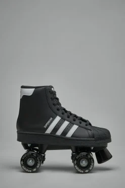 Adidas Originals Superstar 82 Skate - LABELS