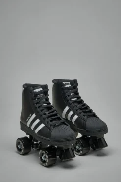 Adidas Originals Superstar 82 Skate - LABELS