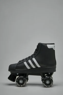 Adidas Originals Superstar 82 Skate - LABELS