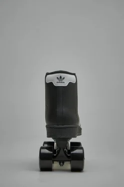 Adidas Originals Superstar 82 Skate - LABELS