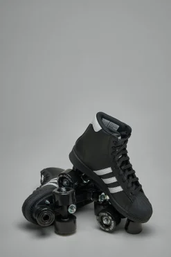 Adidas Originals Superstar 82 Skate - LABELS