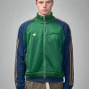 Adidas Originals x Brain Dead Brain Dead Track Jacket - LABELS
