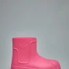 Adifom Superstar Boot - LABELS