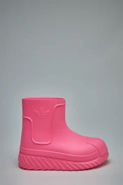 Adifom Superstar Boot - LABELS