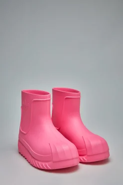 Adifom Superstar Boot - LABELS