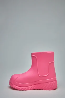 Adifom Superstar Boot - LABELS