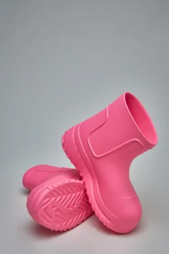 Adifom Superstar Boot - LABELS