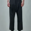 Adnym Adnym Alo Pants - LABELS