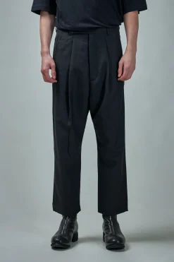 Adnym Adnym Alo Pants - LABELS